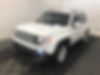 ZACCJABB4JPJ51995-2018-jeep-renegade-0