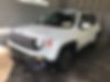 ZACCJABHXJPG95277-2018-jeep-renegade-0