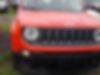 ZACCJBAT5GPD39596-2016-jeep-renegade-0