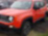 ZACCJBAT5GPD39596-2016-jeep-renegade-1