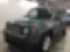 ZACCJABB7JPH93114-2018-jeep-renegade-0