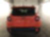 ZACCJBBT7GPC96085-2016-jeep-renegade-2