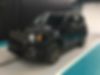 ZACCJBBT1GPD16105-2016-jeep-renegade-0