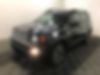 ZACCJBAB3JPH03531-2018-jeep-renegade-0