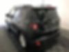 ZACCJABB2JPJ40705-2018-jeep-renegade-1