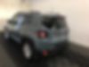 ZACCJABB6JPJ15614-2018-jeep-renegade-1