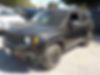 ZACCJBCT7GPD29164-2016-jeep-renegade-1