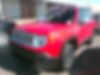 ZACCJBDT7GPC44713-2016-jeep-renegade-0