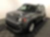 ZACCJABB0JPH70127-2018-jeep-renegade-0