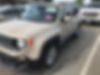 ZACCJABT1FPB33005-2015-jeep-renegade-0