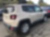 ZACCJABT1FPB33005-2015-jeep-renegade-2