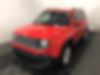 ZACCJABB9JPJ15560-2018-jeep-renegade-0