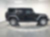 1C4HJWFG8CL139514-2012-jeep-wrangler-unlimited-1