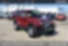 1C4GJWBGXCL105141-2012-jeep-wrangler-0