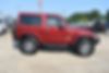 1C4GJWBGXCL105141-2012-jeep-wrangler-1