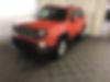 ZACCJBBT8GPC56825-2016-jeep-renegade-0