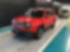 ZACCJBBT0GPD00140-2016-jeep-renegade-0