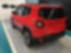 ZACCJBBT0GPD00140-2016-jeep-renegade-1