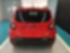 ZACCJBBT0GPD00140-2016-jeep-renegade-2