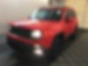 ZACCJBBB4HPF01810-2017-jeep-renegade