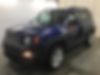 ZACCJBBBXHPG50822-2017-jeep-renegade