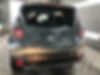 ZACCJBDB3JPH11446-2018-jeep-renegade-2