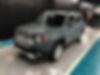 ZACCJBBB8JPH42131-2018-jeep-renegade-0