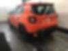 ZACCJBAB7HPF01804-2017-jeep-renegade-1