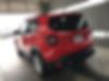 ZACCJABB1HPF00835-2017-jeep-renegade-1