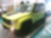 ZACCJBCB0JPH09722-2018-jeep-renegade-0