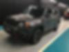 ZACCJBCB3JPH11559-2018-jeep-renegade-0