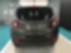 ZACCJBCB3JPH11559-2018-jeep-renegade-2