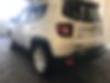 ZACCJABBXHPG66884-2017-jeep-renegade-1