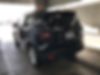 ZACCJABB6HPE61725-2017-jeep-renegade-1