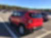 ZACCJBDT4GPD01966-2016-jeep-renegade-1