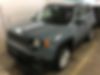 ZACCJBBB3JPH03916-2018-jeep-renegade-0