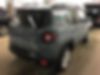 ZACCJBBB3JPH03916-2018-jeep-renegade-2