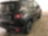 ZACCJBCBXHPG62001-2017-jeep-renegade-2