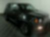 ZACCJBAB5JPH50155-2018-jeep-renegade-1