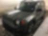 ZACCJAAB9HPF92116-2017-jeep-renegade