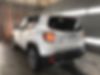 ZACCJBDB8JPG79321-2018-jeep-renegade-1