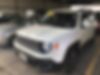 ZACCJBBB8HPF24958-2017-jeep-renegade-0
