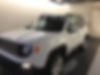 ZACCJABB3HPE85335-2017-jeep-renegade-0