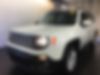 ZACCJABB3JPH44086-2018-jeep-renegade