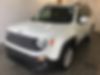 ZACCJABB9HPG05915-2017-jeep-renegade-0