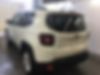 ZACCJABB9HPG05915-2017-jeep-renegade-1