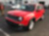 ZACCJABB7JPH56225-2018-jeep-renegade-0