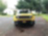 ZACCJBBT3GPD72126-2016-jeep-renegade-1
