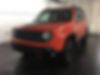 ZACCJBCT8GPD55305-2016-jeep-renegade