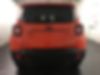 ZACCJBCT8GPD55305-2016-jeep-renegade-2